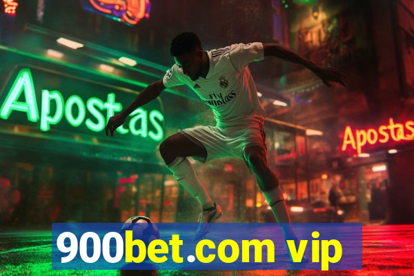 900bet.com vip